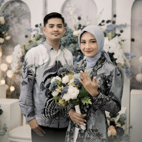 PLR_3663_Rev Bride Kreshna