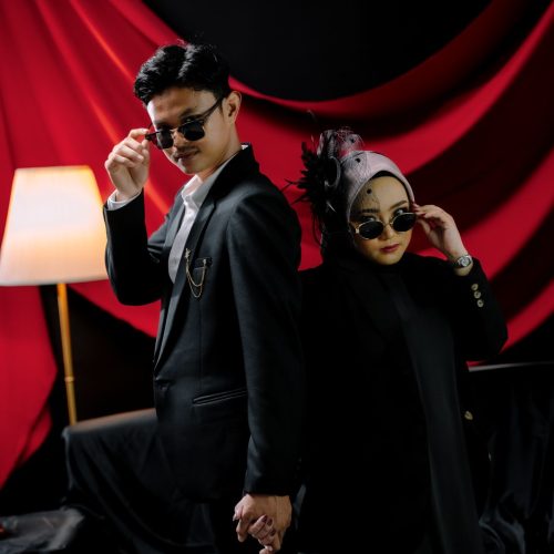 Penutup 2 icha-fazlur