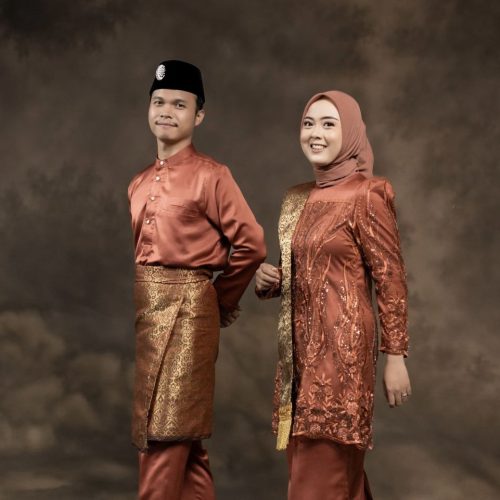 Penutup slide 3 Annisa
