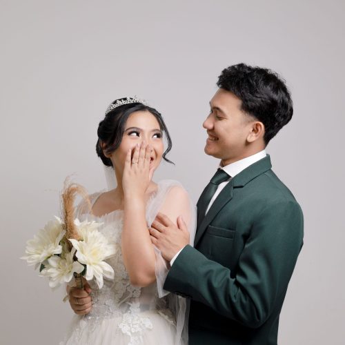 Penutup_1 & Best Moment otniel