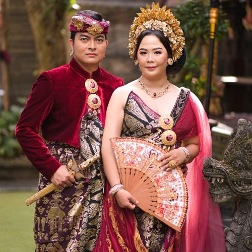 Prewedding-11 NOVA-DONA