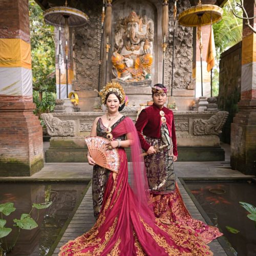 Prewedding_Dona_Nova-21 NOVA-DONA