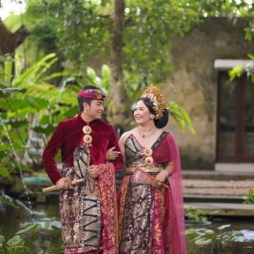 Prewedding_Dona_Nova-23 NOVA-DONA