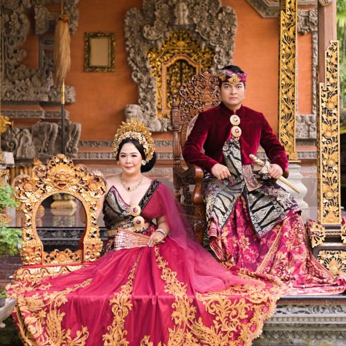 Prewedding_Dona_Nova-35 NOVA-DONA