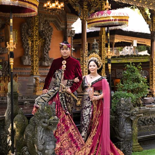 Prewedding_Dona_Nova-42 NOVA-DONA