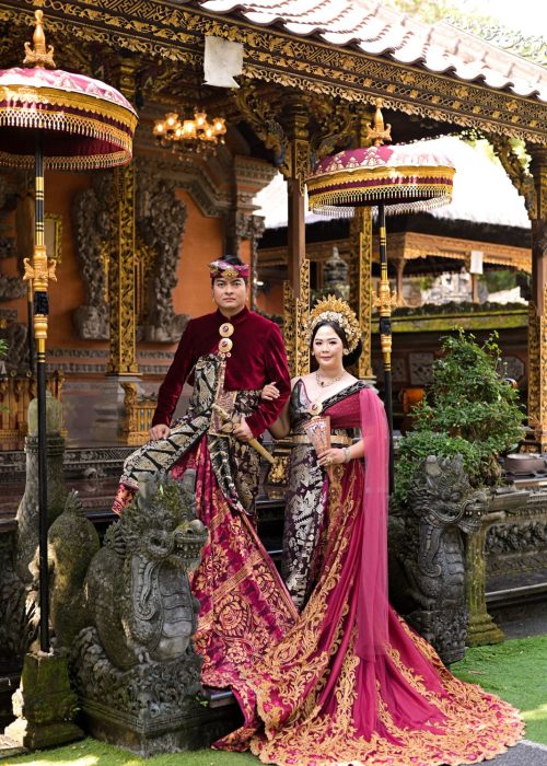 Prewedding_Dona_Nova-42 NOVA-DONA