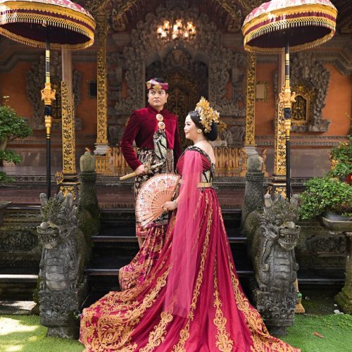 Prewedding_Dona_Nova-43 NOVA-DONA