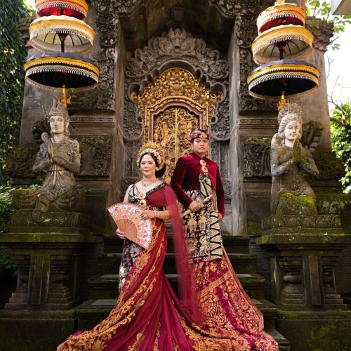 Prewedding_Dona_Nova-47 NOVA-DONA