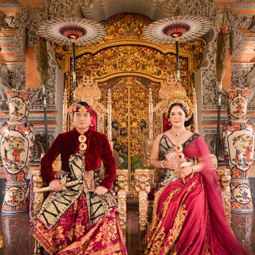 Prewedding_Dona_Nova-49 NOVA-DONA