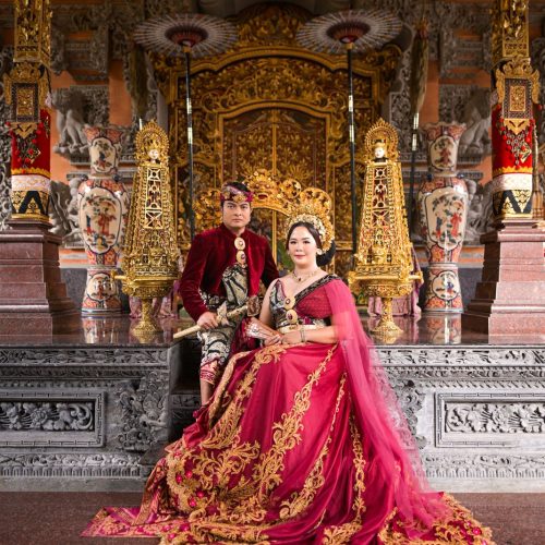 Prewedding_Dona_Nova-56 NOVA-DONA