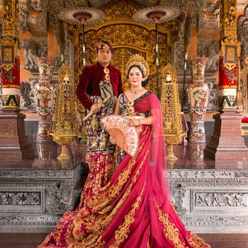 Prewedding_Dona_Nova-58 NOVA-DONA