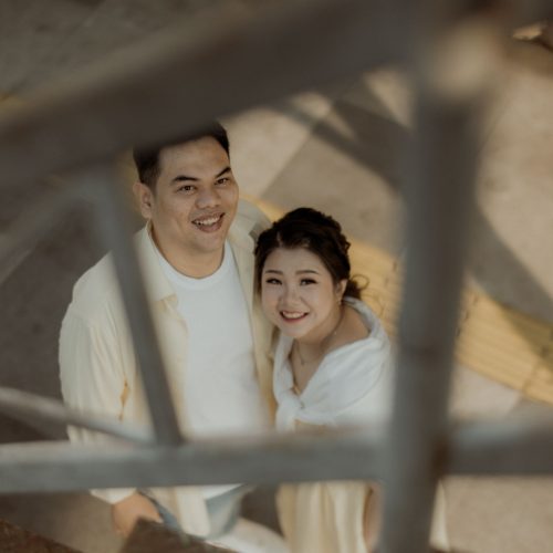 RAP_0711_Thumbnail Teddy