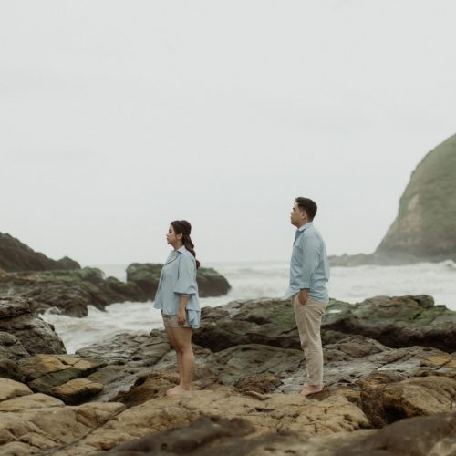 RAP_1168_Countdown Teddy