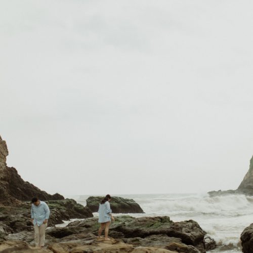 RAP_1179_quotes Teddy