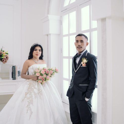 REFLI-EMY10