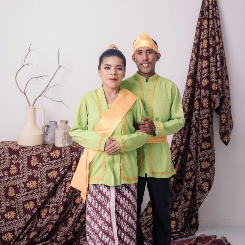 REFLI-EMY3