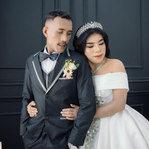 REFLI-EMY7