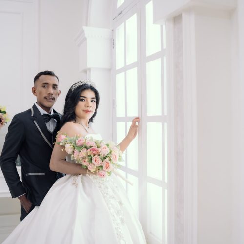 REFLI-EMY9