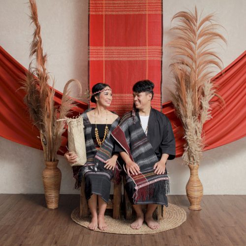 RESEPSI lumban nayumi