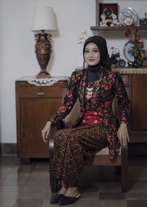 REVY-DEDIK10