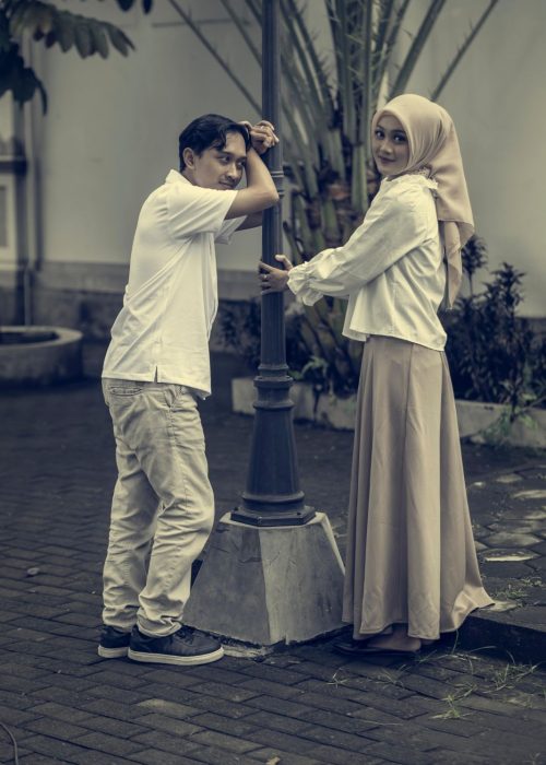 REVY-DEDIK16