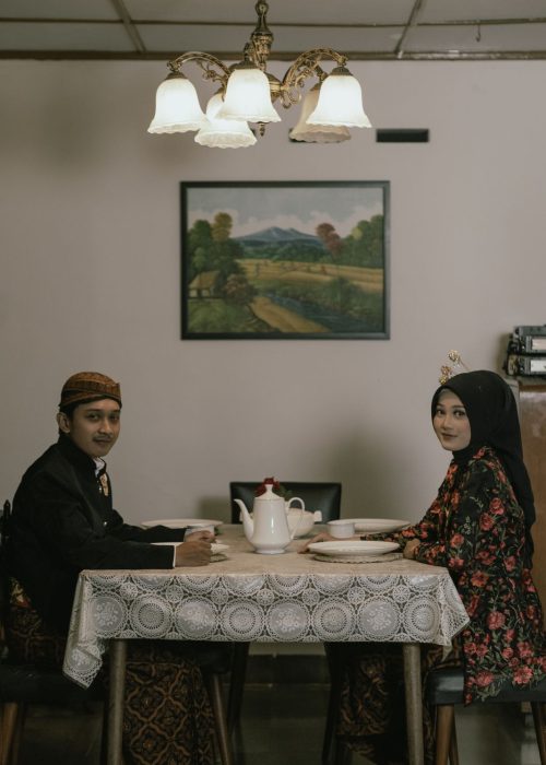 REVY-DEDIK2
