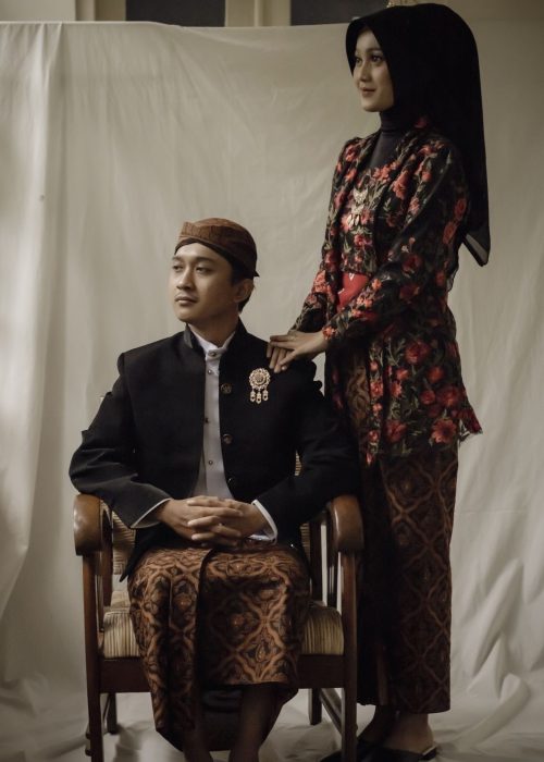 REVY-DEDIK6