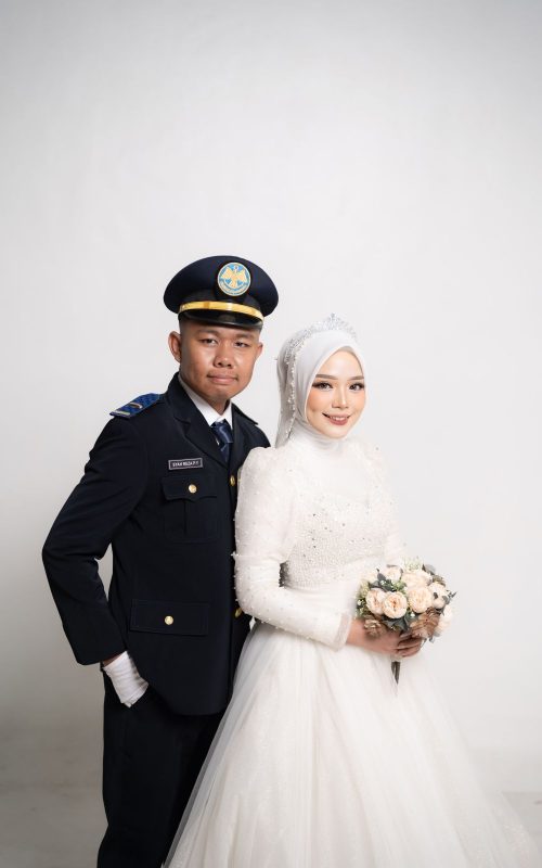 REZA RAHMA (1)