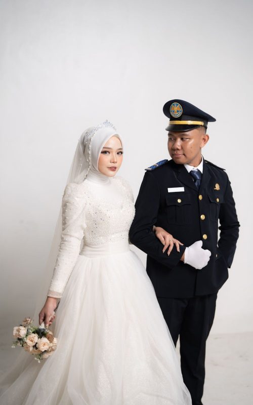 REZA RAHMA (2)