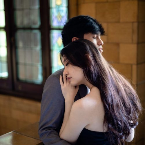 ROLAND-CINTA16