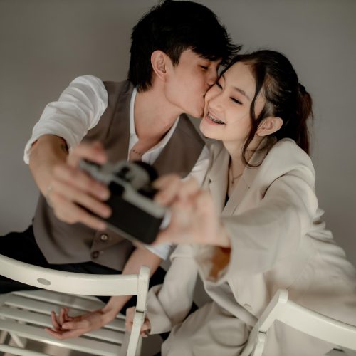 ROLAND-CINTA4