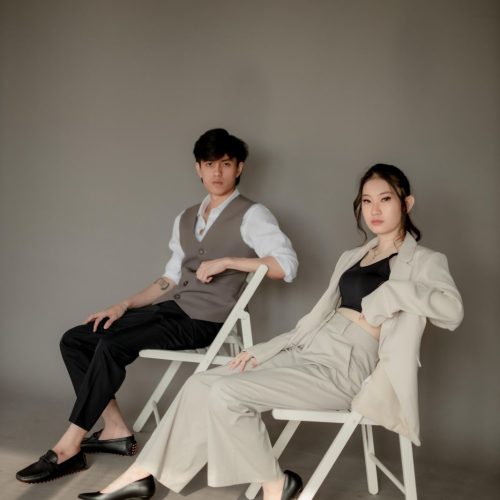 ROLAND-CINTA5