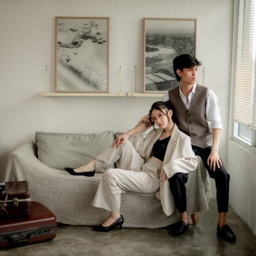 ROLAND-CINTA8