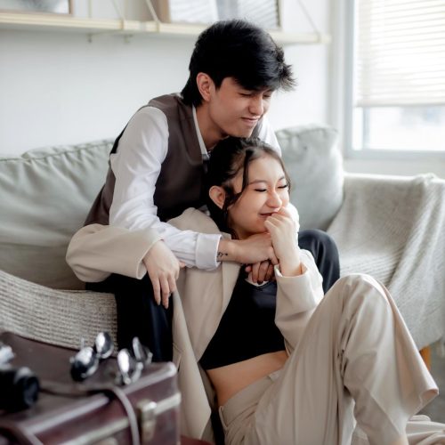 ROLAND-CINTA9