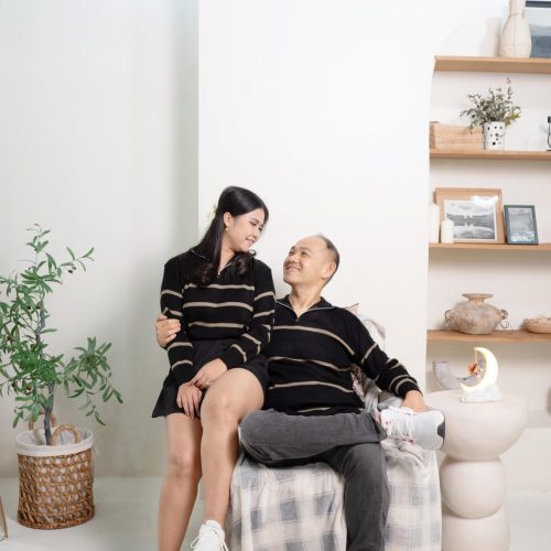 RSVP 2 richard desti