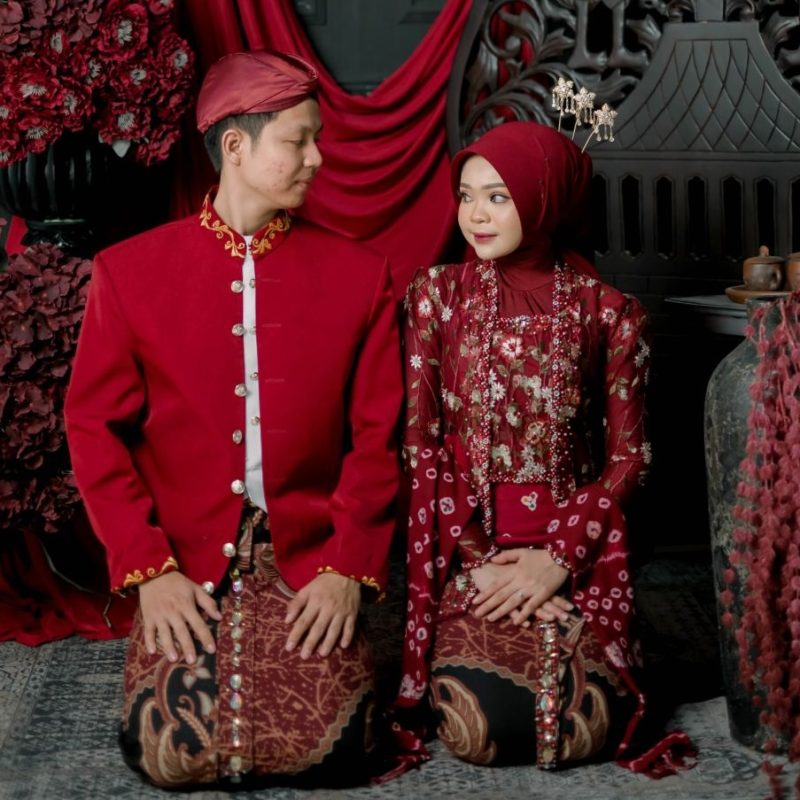 RSVP ZENNY-ROFIQ copy