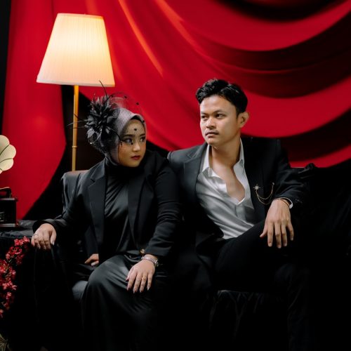 RV_01485 icha-fazlur