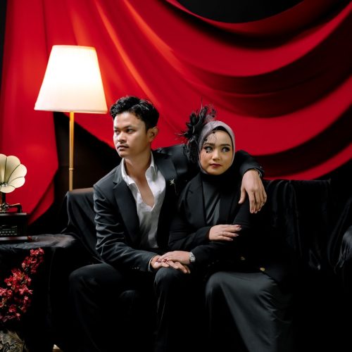 RV_01533 icha-fazlur