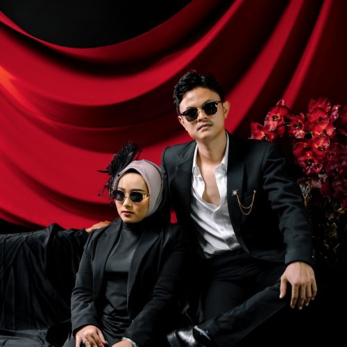 RV_01549 icha-fazlur