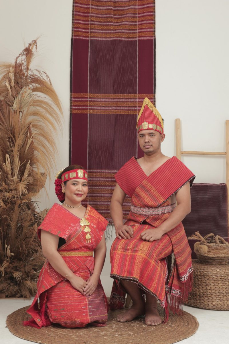 Raffael & Novi (11)