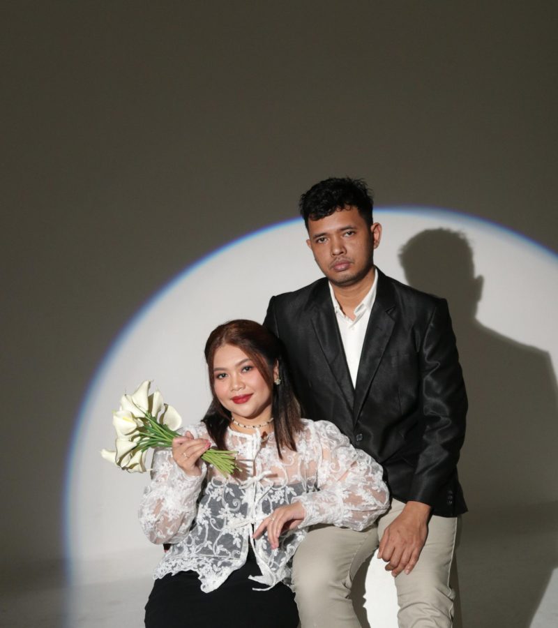 Raffael & Novi (20)