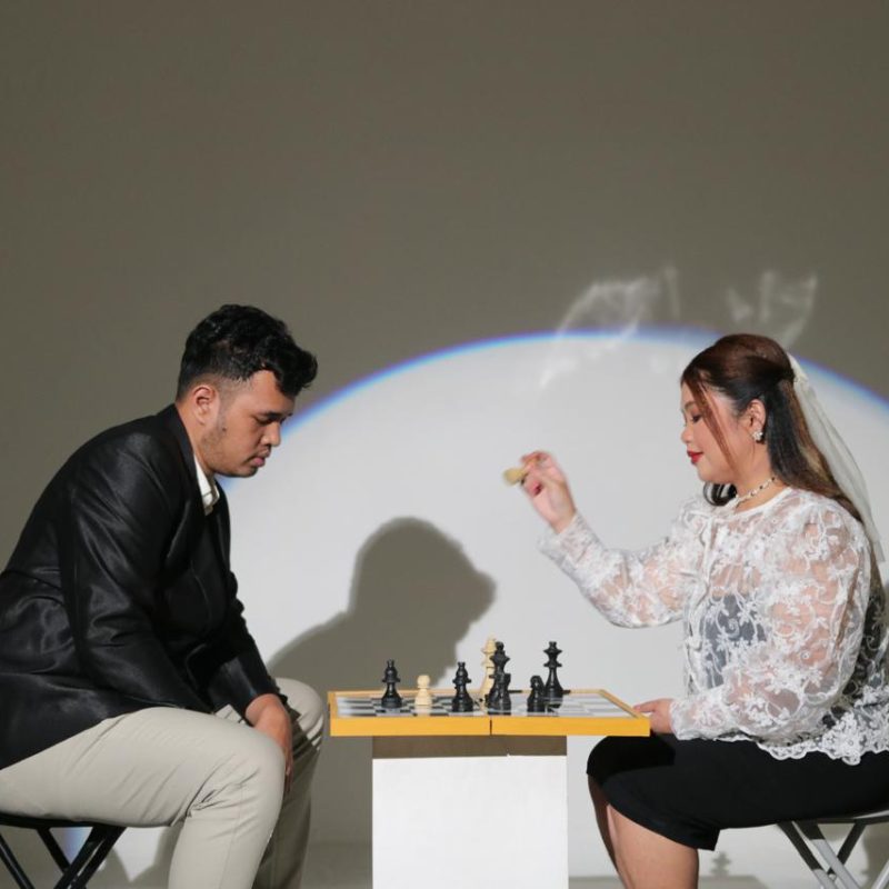 Raffael & Novi (21)