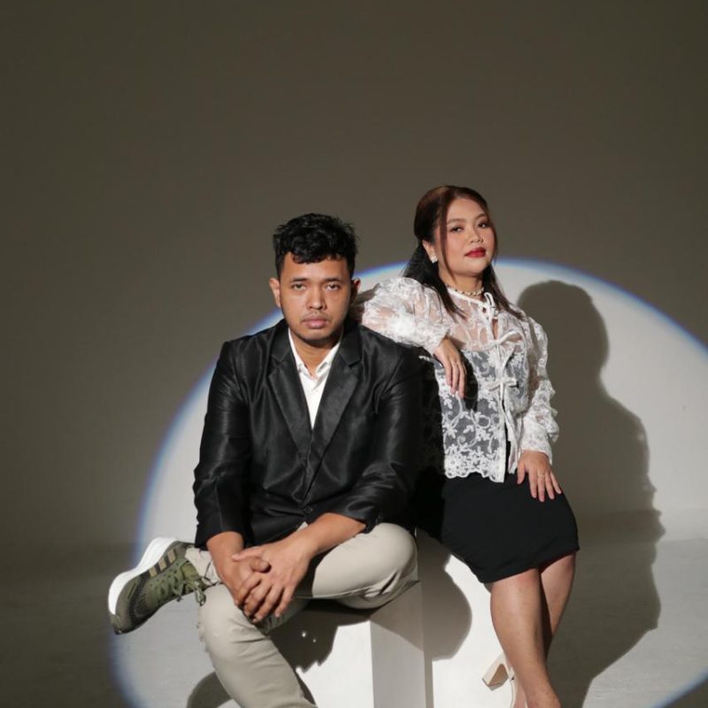 Raffael & Novi (24)