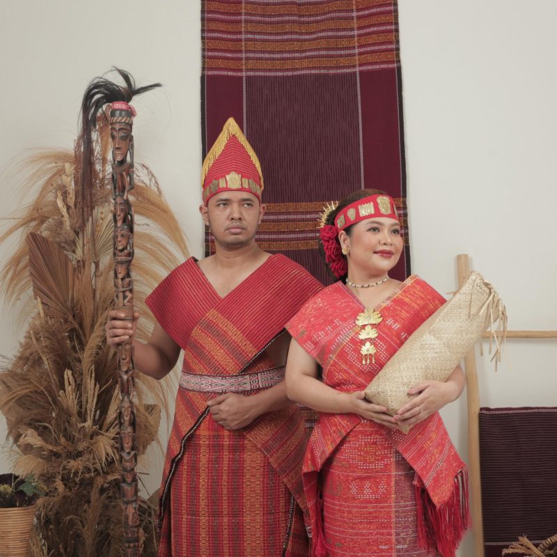 Raffael & Novi (4)