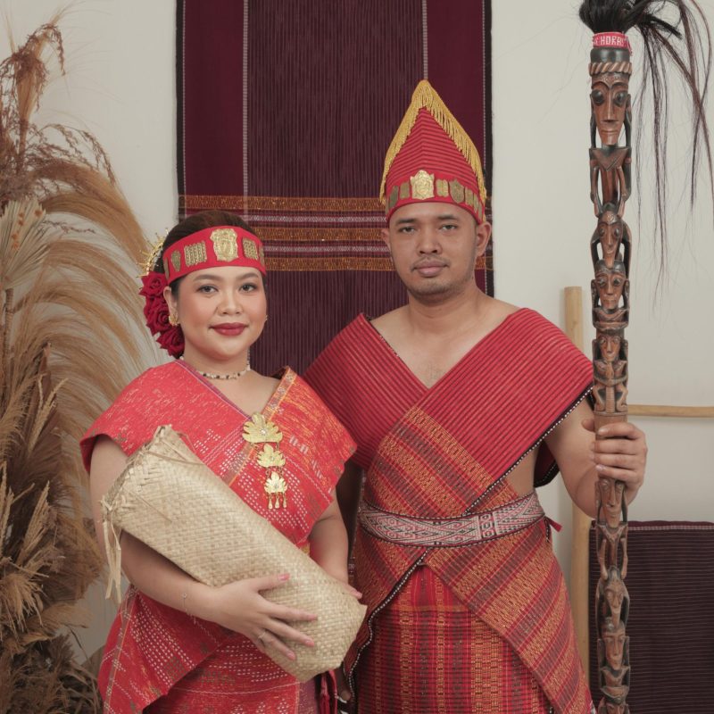 Raffael & Novi (6)