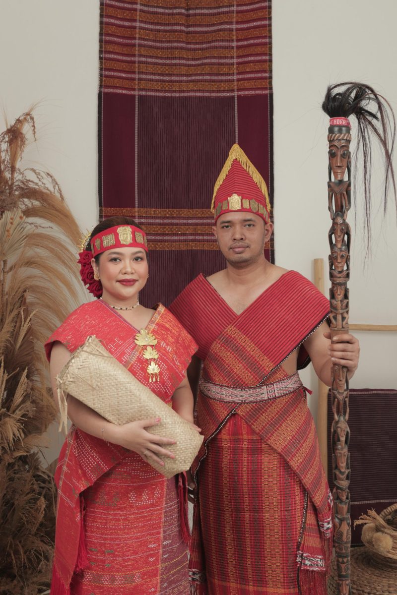 Raffael & Novi (6)