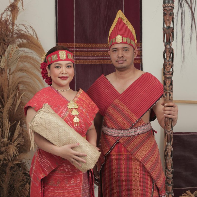 Raffael & Novi (7)