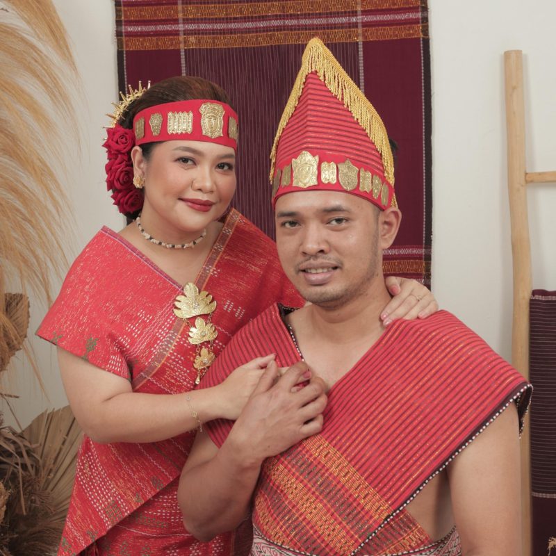Raffael & Novi (8)