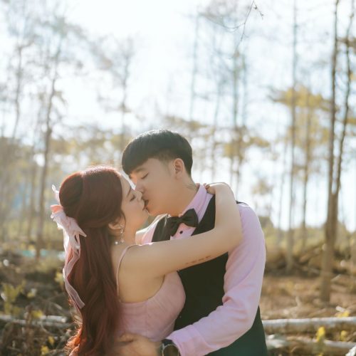 Randy & Yulina (18)
