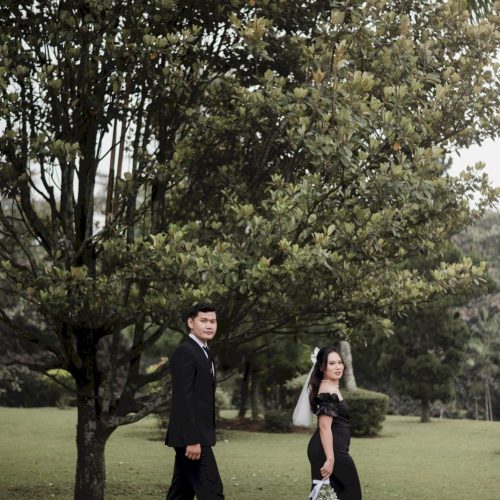 Ricky & Vincen (1)